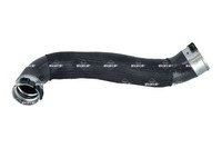 Ladeluftschlauch NRF 166479 Silikon FüR Renault Koleos 2 Dci 130 Nissan Trail 3