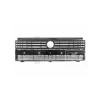 KüHlergrill KüHlergitter FüR VW Transporter IV Kasten 70XA 70A 70H