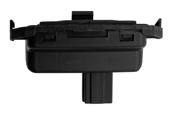 Schalter Kofferraum Elektrisch FüR Renault Megane Laguna Kangoo 2 7701472930-image