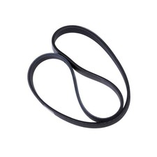 ORIGINAL® Bosch Keilrippenriemen für Suzuki VITARA SX4 S-CROSS S-CROSS SWIFT V