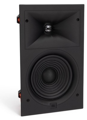 JBL Stage2 280W 8'' in-wall