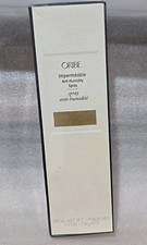 Oribe Impermeable Anti-Humidity Spray 5.5 oz