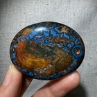 Bild 6 von 10