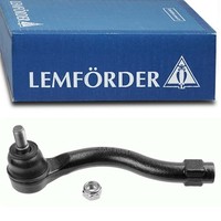 LemfÖRder Spurstangenkopf Vorne Rechts Mitsubishi Pajero V8W V9W V9 V8 V8