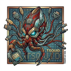 【エンチャンテッド】 Stores eBay | Tsquid 1枚 アイトゥアイ) ( 121 その他