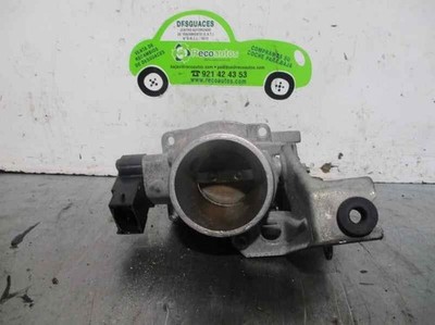 drosselklappe FORD ESCORT BERL. TURNIER 1.8 16V CAT 928FCC rectp2587105