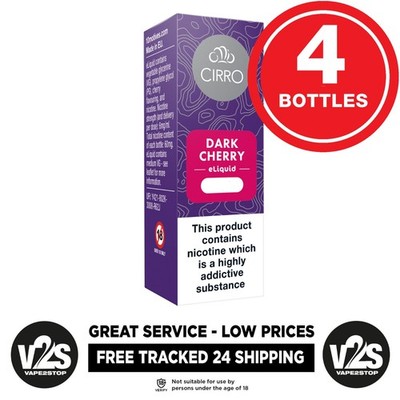 tank thc vape Shop Peach Kush 1G Tank