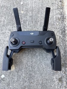 Dji Spark Remote Controller | eBay
