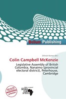 Othniel Hermes | Colin Campbell Mckenzie | Taschenbuch | Englisch (2026)