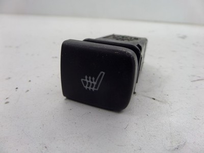 Saab 9-3 Viggen Right Front Heated Seat Switch YS3D 99-02 OEM