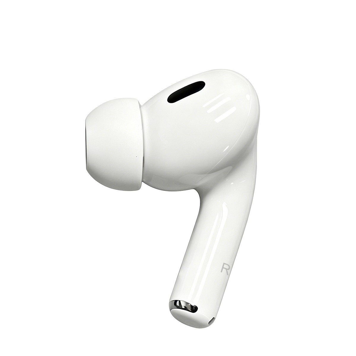 Apple AirPods Pro 2nd Gen. A2698 Lightning Replacement RIGHT SIDE