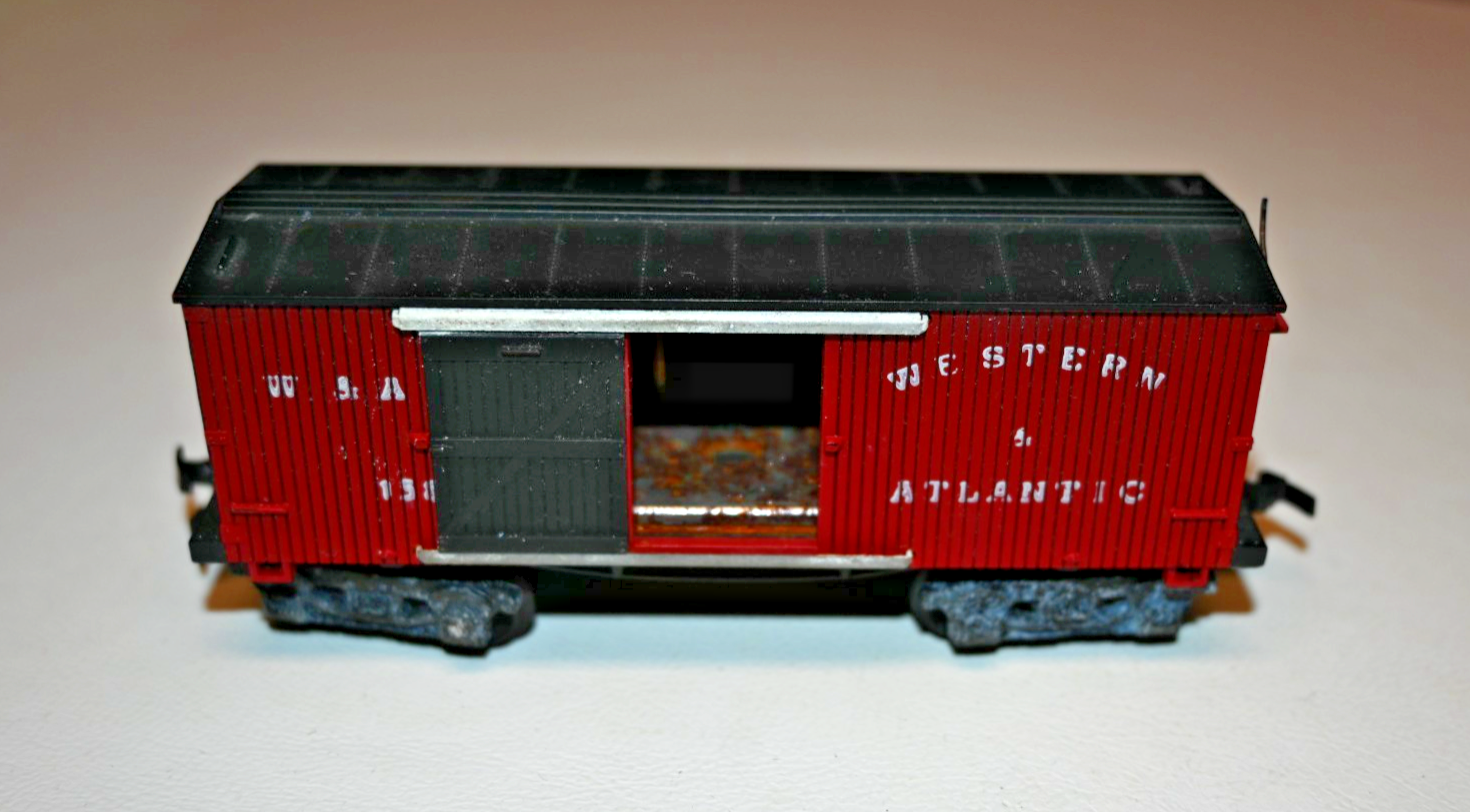 Picture 5 of 11