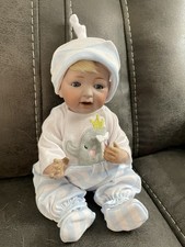 JD Kestner Antique Baby Doll 226 Z
