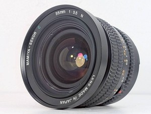 Mamiya 645 35mm | eBay