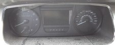 2014 Taurus (Sedan) OE Speedometer Gauge Cluster 85K Miles Ford