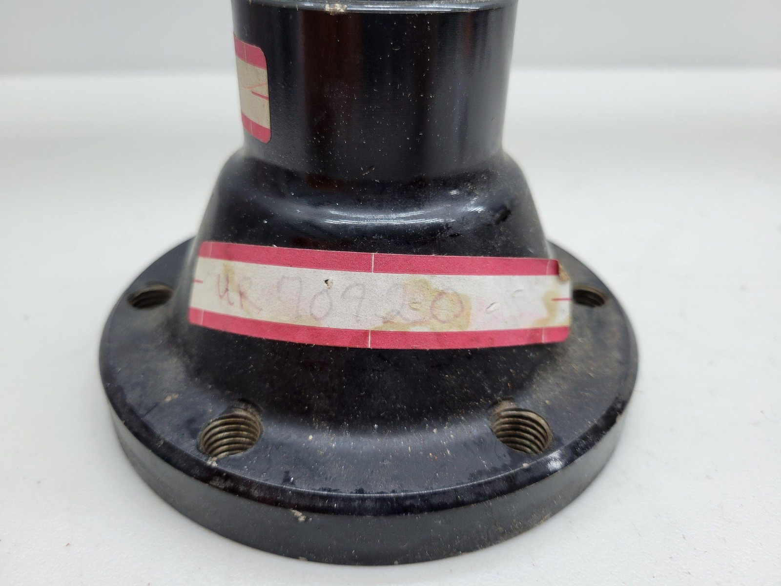 Rolls Royce / Bentley COUPLING CV HALF SHAFT UR70720