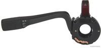 Kombischalter Lenkstockschalter Herth+Buss Elparts 70477158 FüR VW Transporter