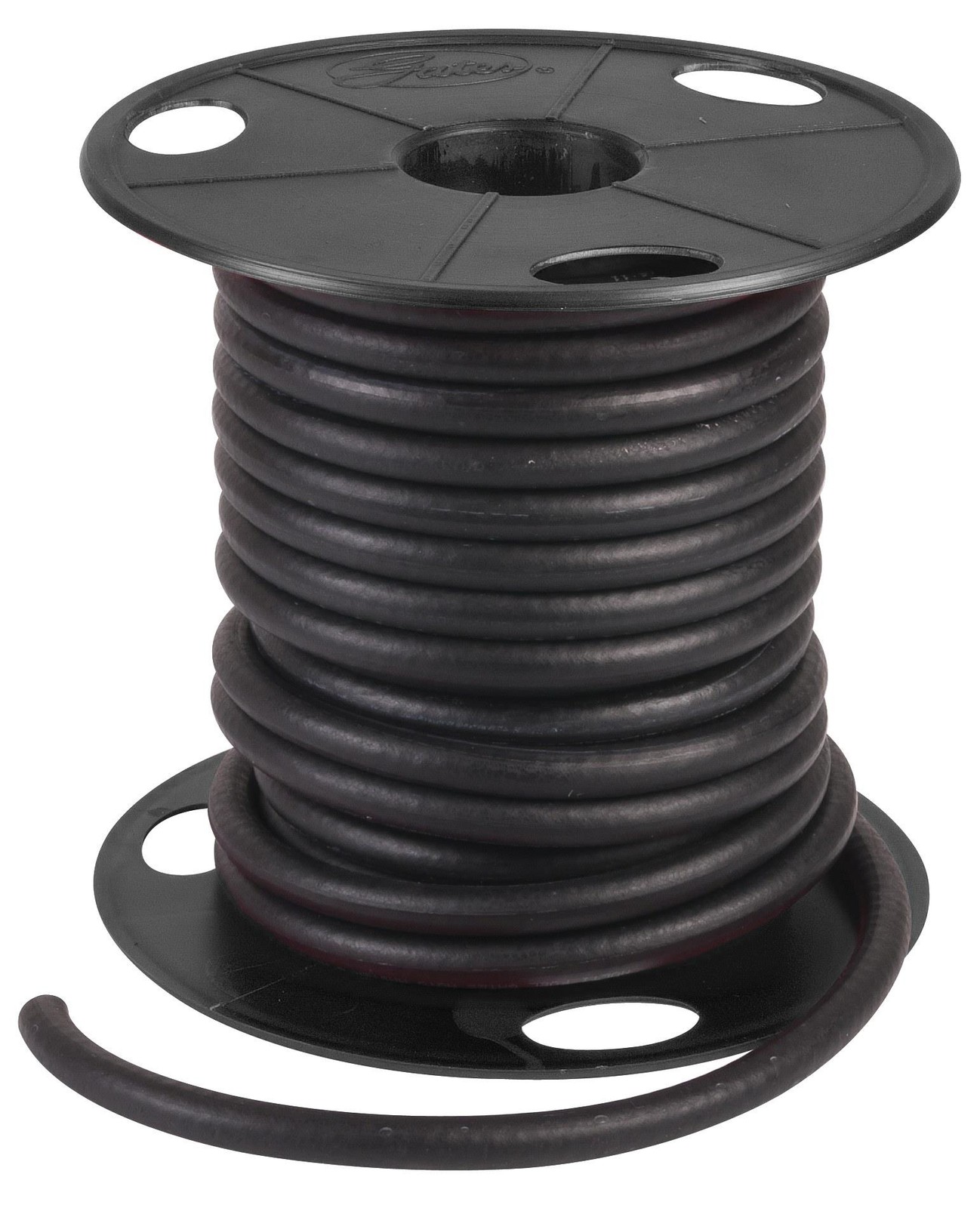 GATES-OE FL4X15 Fuel Hose - Image 15