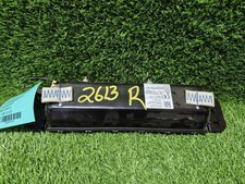 Passenger Right Air Bag Passenger Knee Fits 17-24 PACIFICA 579748