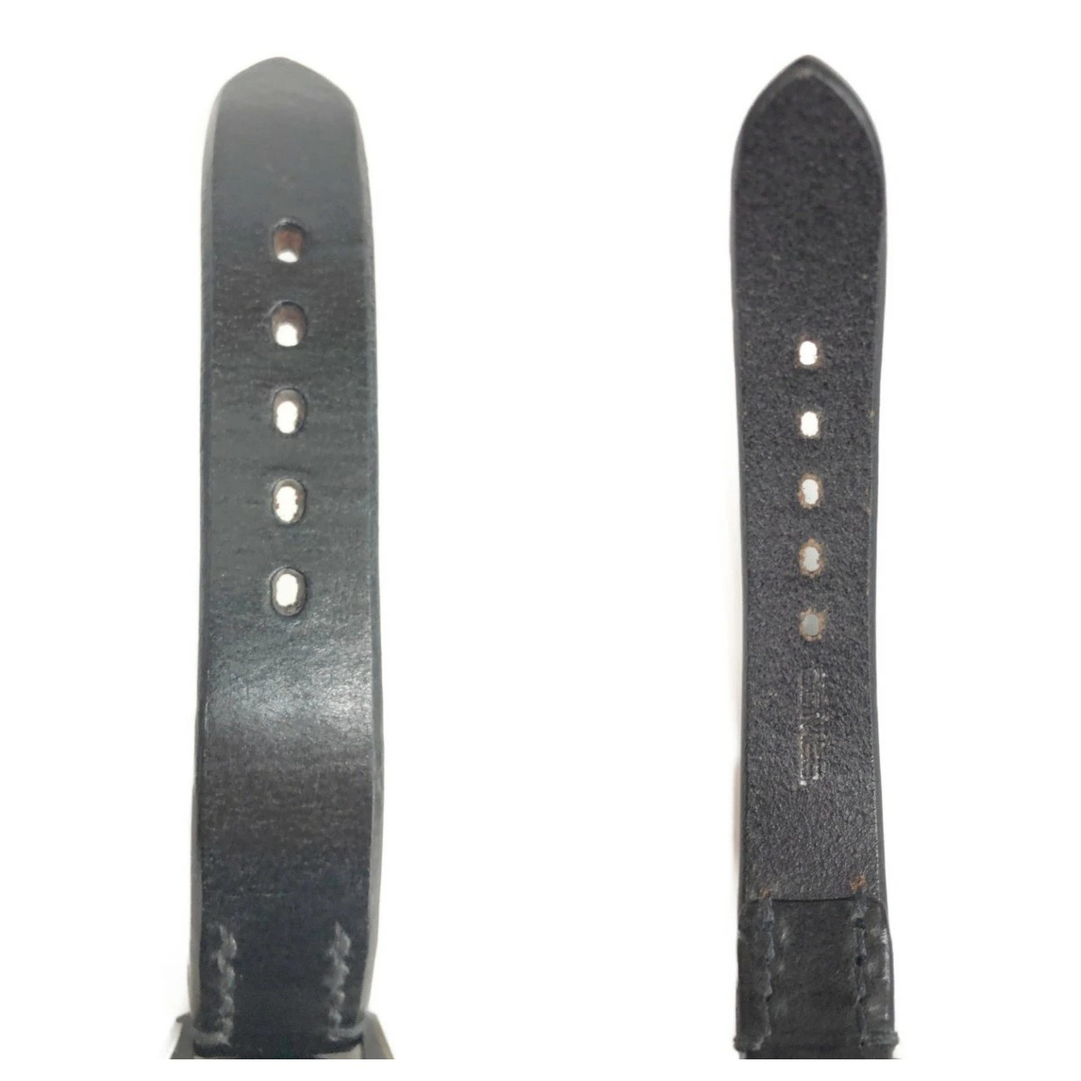 ORIENT ORIENTSTAR Automatic Winding SOMES SADDLE … - image 5