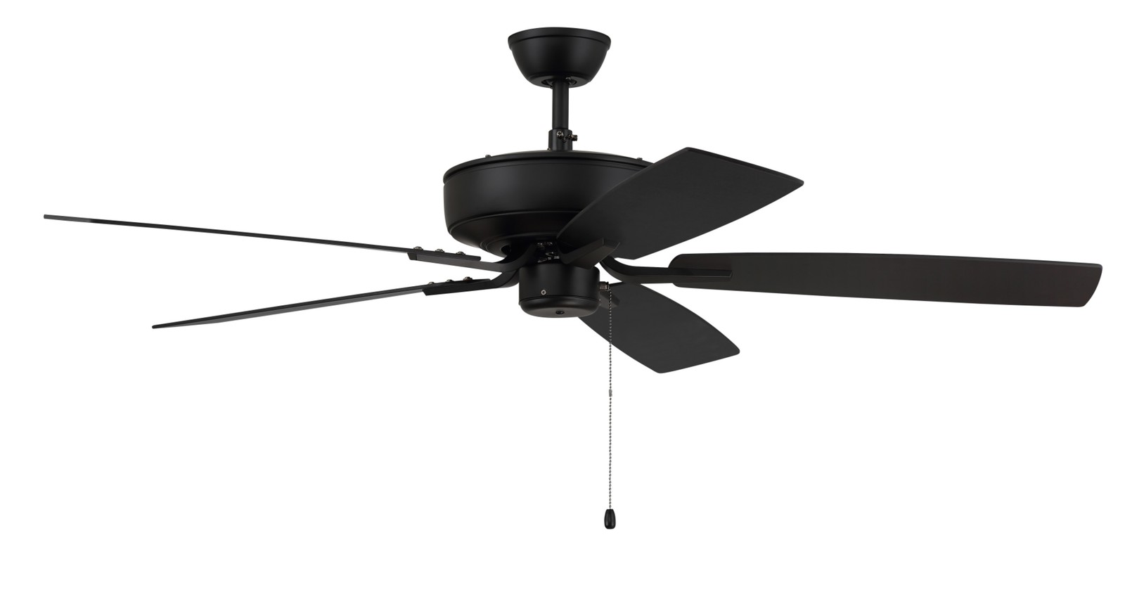 Craftmade P525-52 Pro Plus 52