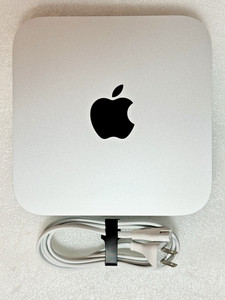 Mac mini 2023 | eBay