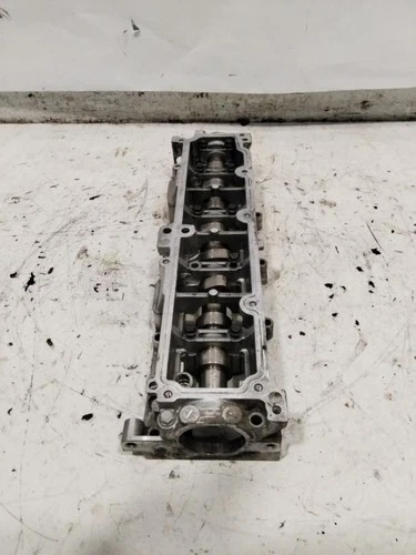 Testata per FORD TRANSIT CONNECT (CHC) Furgon 200 L1 Trend 2013 1809678 - Foto 2 di 10