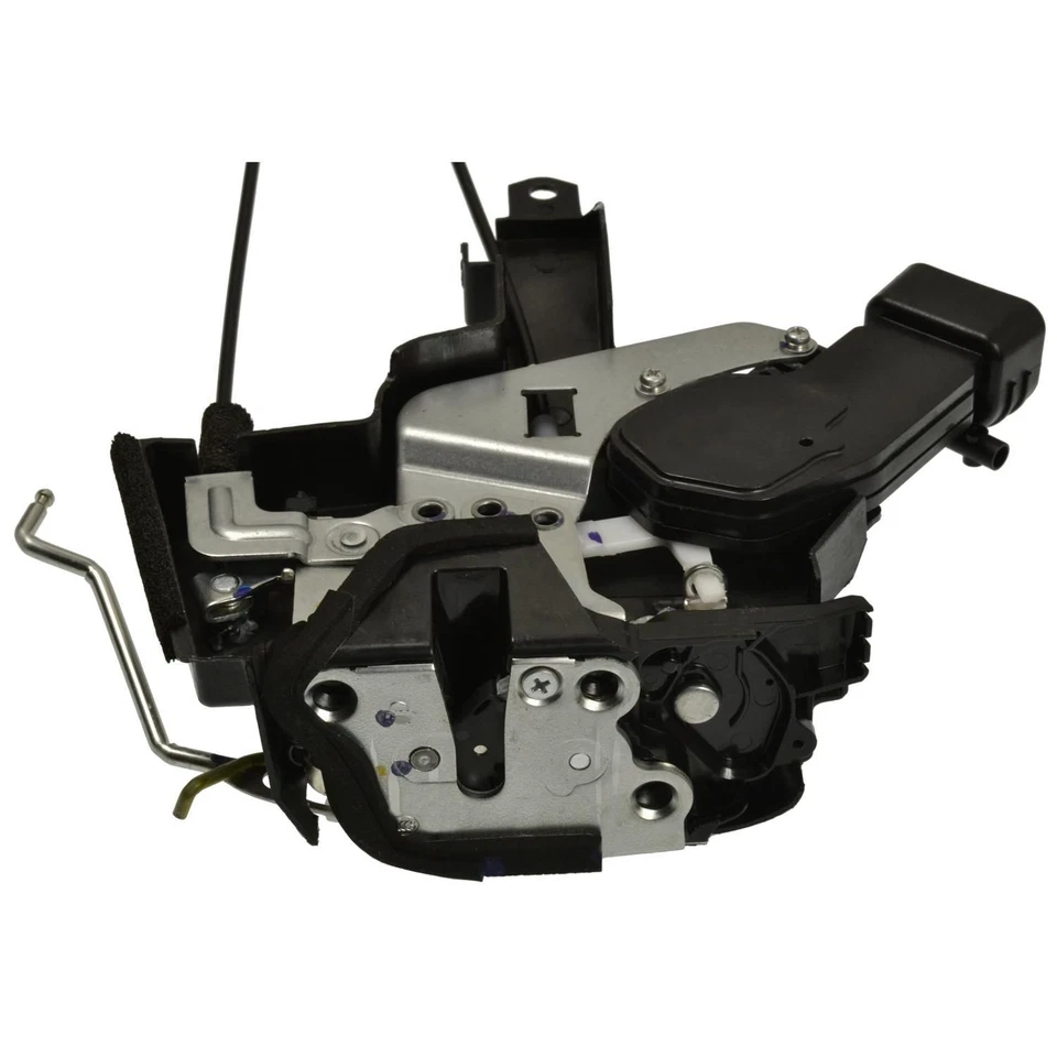 Привод дверного замка Standard Motor Products DLA1061 для 01–02 Land Cruiser LX470 - Изображение 2 из 4