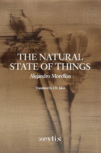 The Natural State of Things - Image 3