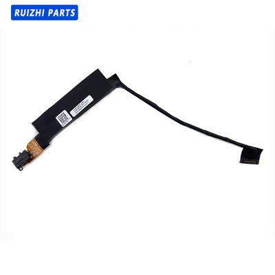 new for Dell Alienware X15 R1/R2 Audio Jack Cable (Part No.: 080WMW)