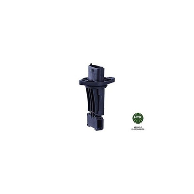 Luftmassenmesser NTK 91409 für ALFA ROMEO FIAT OPEL VAUXHALL PININFARINA