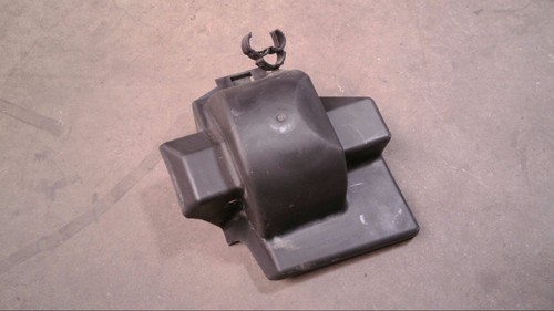 Abdeckung Kappe Federbein DOM Hinten 1097202 BMW 525d Bj 2002 E39 2455851
