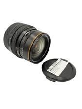Used Zenzanon-S 50mm f3.5 Lens for Bronica SQ-A/Ai