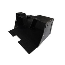 Glove Box Liner Insert for 1967-68 Dodge Monaco Polara Cardboard USA Made