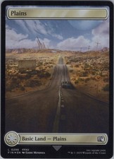 final fantasy mtg plains Amazon.com: Magic: The Gathering | Avatar: The Last Airbender Collector  Booster Box | 12 Packs main image 1