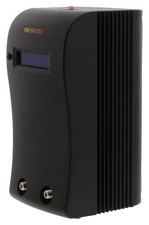 Metcal MX-PS5200 Power Supply Only / Without Handpieces