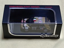 Minicar Sanremo 1/43 Hpi Lancia Delta HF Integrale 1993