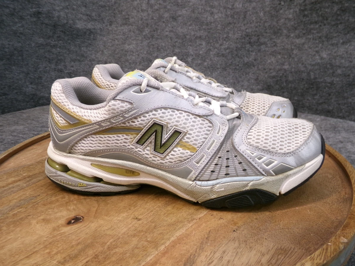 New Balance 1210 Athletic Shoes for Women for sale | eBay
