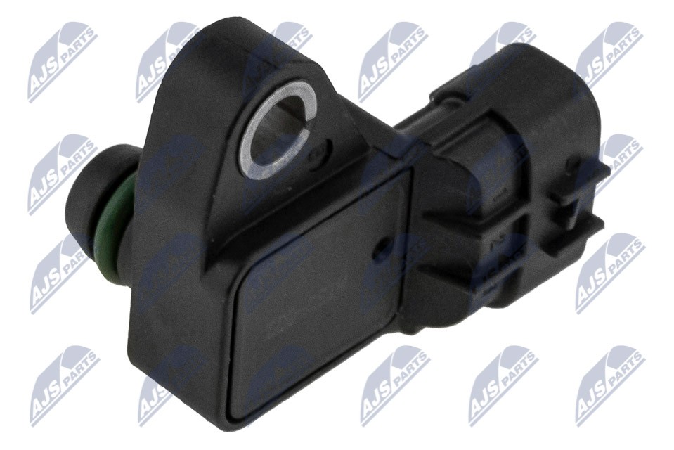2x ✅Fits NTY ECM-SU-002 MAP SENSOR  ⭐UK Seller⭐