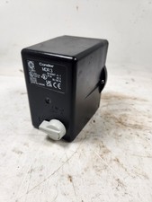 Pressostato compressore aria Condor 31QA3XXX. MDR3/16RM. 120-150PSI SK3S