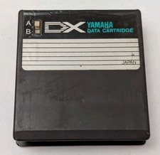 yamaha dx7 rom products for sale | eBay