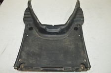 REX SM 50 2T TRITTBRETT INNENVERKLEIDUNG FUßABLAGE VERKLEIDUNG UNTEN