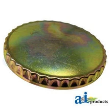 Fuel Cap 01244823 fits Deutz D3607 D4007 D4506 D4507 D4807 D5006 D5206 D5506