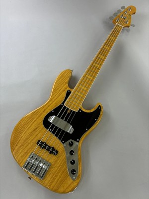 ATELIER Z M#265CTM 35thANVUSEDChiba 2500002794276