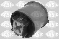 Sasic Lagerung AchsköRper 2600011 FüR Peugeot CitroËN DS C4 DS4 RCZ 308 1 16V 2