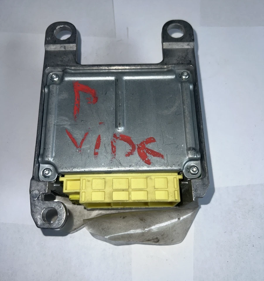 Toyota Matrix 89170-01060 8917001060 2004-2008 sin choque Foto 3 de 3