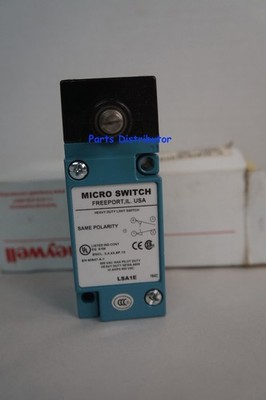 1PC New For   LSA1E Limit Switch   One Year Warranty #yr