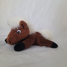 Official Kentucky Derby 124 Dashing Derby Horse 8