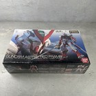#19 Gundam Astray Red Frame Bandai RG MBF-P02 Model Kit 1/144 Brand New