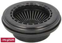 Magnum Technology A70327 WäLzlager FüR FederbeinstüTzlager Domlager